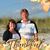 Tim Mendy Lambdin's profile image