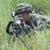 Kasey Omon's profile image
