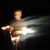 Kevin Gesseck's profile image