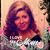 Kristy Cartwright's profile image