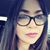 Marisol Loa-Lopez's profile image