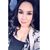 Gisel Solis's profile image
