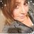Celeny Almanza's profile image