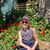 D Sue Maisonneuve's profile image