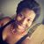 Shonda Nicole Gladden's profile image