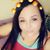 Tracy Griffths's profile image
