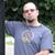 Scott Dulac's profile image