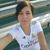 Angela Sedillo's profile image