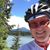 Richard Sandness's profile image