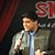 Rafiq Shaheen's profile image