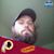 Bobby Monfette's profile image