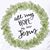 Christine Strauser's profile image