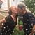 Valerie L Cifelli Gregory's profile image