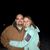 Tasha Meier's profile image