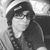 Samantha Nunez's profile image