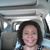 Denise Henderson's profile image