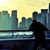 Soren Buch's profile image