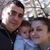Halil Taş's profile image