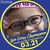 Greg Deatherage's profile image