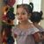 Wanda Sanchez's profile image
