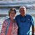 Debbie Phipps's profile image