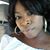 Aretha Foxx's profile image
