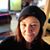 Denise Dauphine's profile image