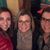 Sarah Oster's profile image