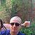 Timothy A. Cheek's profile image