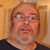 Bryan Greenspan's profile image