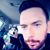 David Merritt's profile image