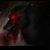 Bryce Maloy's profile image