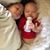 Raven Joleen Herrod's profile image
