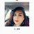Metztli Moreno's profile image