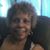 Vanessa Ryan's profile image