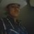 Luis Garcia-Tonche's profile image