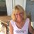Tammy Wells's profile image