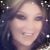Teri Pitzer's profile image