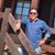 Victor Rocha's profile image