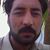 Shah Jehan Yousufzai's profile image