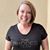 Stacy Lee Faivre's profile image