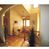 Willow Bay Builders's profile image