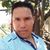 Edgar Maldonado Mejía's profile image