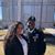 Brittany Chanchal Khanna's profile image