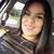 Alejandra Rodriguez's profile image
