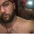 Djawed Delong's profile image