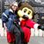Sue Ayer's profile image