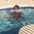 Sandy Rollen Dougherty's profile image