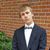 Dalton Holman's profile image