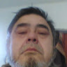 Roberto C.'s profile image
